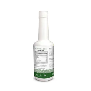 Natureland Organic Aloevera Juice 500 Ml