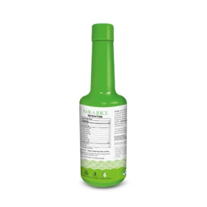 Natureland Organic Amla Juice 500 Ml